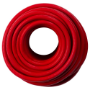 Afbeelding - https-www-ez-catalog-nl-Asset-962e514a951847d587866c4b1181f015-ImageFullSize-1526319-2-jpg